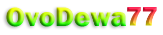 OVODEWA77